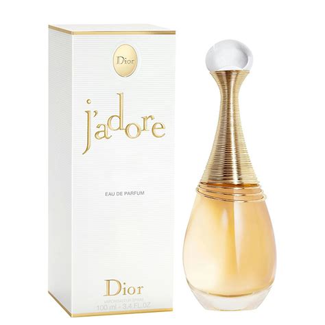 parfum dior j'adore parfum d'eau|dior j'adore perfume boots.